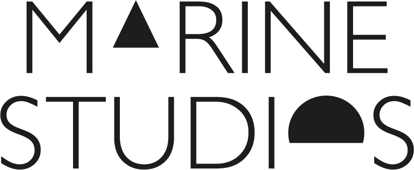 Marine Studios